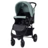 Lorelli Olivia Basic Green Bay Wandelwagen 1002186-2390 2 Lorelli Olivia Basic Green Bay Wandelwagen 1002186-2390 -Kinderwagen Winkel lorelli olivia basic green bay wandelwagen 1002186 2390