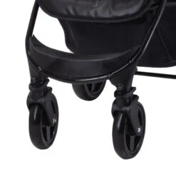 Lorelli Olivia Cool Grey Wandelwagen 1002187-2386 -Kinderwagen Winkel lorelli olivia wandelwagen details 6 2