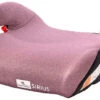 Lorelli Sirius Pink 22-36 Kg Isofix Booster 1007147-2023 -Kinderwagen Winkel lorelli sirius pink 22 36 kg isofix booster 1007147 2023 1 1920x1920