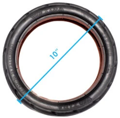 Lorelli 10 Inch Buitenband 1038005 -Kinderwagen Winkel lorreli 10 inch buitenband 1038005 1