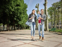 Luiertas Babymoov Changing Bag Babystar A043511 19 Luiertas Babymoov Changing Bag Babystar A043511 -Kinderwagen Winkel luiertas babymoov changing bag babystar a043511 2