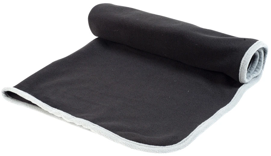 Luiertas Babymoov Changing Bag Babystar A043511 6 Luiertas Babymoov Changing Bag Babystar A043511 - Afbeelding 4