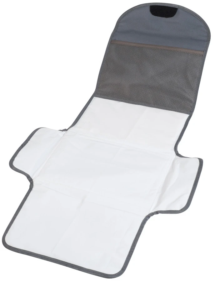 Luiertas Babymoov Changing Bag Babystar A043511 5 Luiertas Babymoov Changing Bag Babystar A043511 - Afbeelding 3