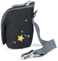 Luiertas Babymoov Changing Bag Babystar A043511 17 Luiertas Babymoov Changing Bag Babystar A043511 -Kinderwagen Winkel luiertas babymoov changing bag babystar a043511 8