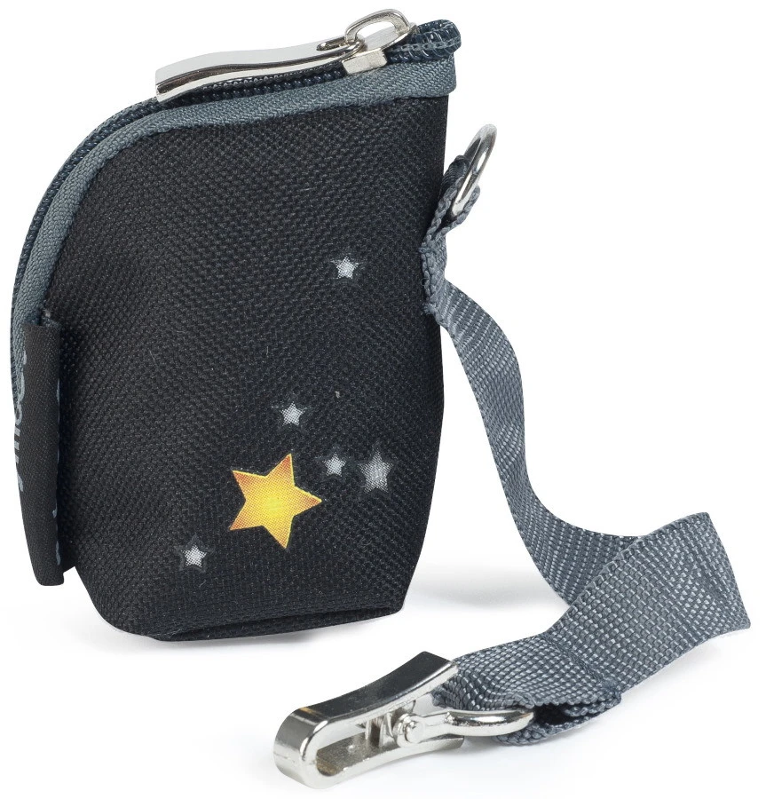 Luiertas Babymoov Changing Bag Babystar A043511 8 Luiertas Babymoov Changing Bag Babystar A043511 - Afbeelding 6
