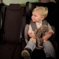 Ding Bas Grijs Autostoel 9-36 Kg CS003 -Kinderwagen Winkel mamaloes ding bas autostoel 9 36 kg3 2