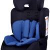 Ding Bas Blauw Autostoel 9-36 Kg CS003 2 Ding Bas Blauw Autostoel 9-36 Kg CS003 -Kinderwagen Winkel mamaloes ding bas blauw autostoel 9 36 kg cs003 2