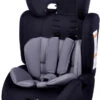 Ding Bas Grijs Autostoel 9-36 Kg CS003 -Kinderwagen Winkel mamaloes ding bas grijs autostoel 9 36 kg cs003 2