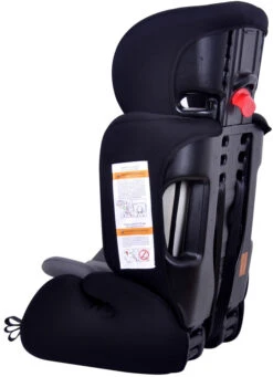 Ding Bas Grijs Autostoel 9-36 Kg CS003 -Kinderwagen Winkel mamaloes ding bas grijs autostoel 9 36 kg cs003 5