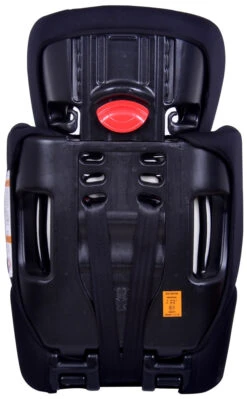 Ding Bas Roze Autostoel 9-36 Kg CS003 -Kinderwagen Winkel mamaloes ding bas roze autostoel 9 36 kg cs003 6