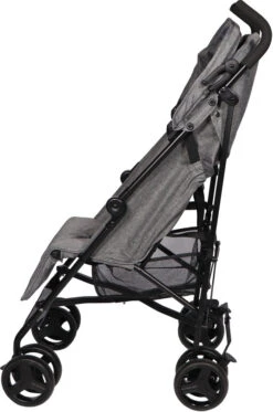 Ding GoGo Grey Multi Standen Buggy DI-161707 21 Ding GoGo Grey Multi Standen Buggy DI-161707 -Kinderwagen Winkel mamaloes ding gogo grey 04k
