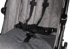 Ding GoGo Grey Multi Standen Buggy DI-161707 27 Ding GoGo Grey Multi Standen Buggy DI-161707 -Kinderwagen Winkel mamaloes ding gogo grey 09k