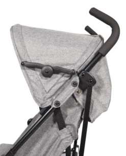 Ding GoGo Grey Multi Standen Buggy DI-161707 29 Ding GoGo Grey Multi Standen Buggy DI-161707 -Kinderwagen Winkel mamaloes ding gogo grey 11k
