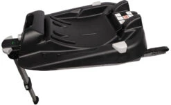 Ding Isofix Base Voor Ding Groep 0 Autostoel -Kinderwagen Winkel mamaloes ding isofix base voor fenix autostoel 4