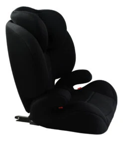 Ding Jordi Zwart Isofix Autostoel 15-36 Kg YB706B -Kinderwagen Winkel mamaloes ding jordi zwart isofix autostoel 15 36 kg yb706b 5 1