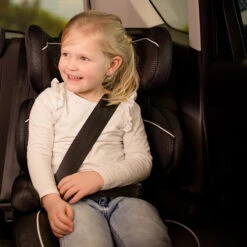 Ding Kato Grijs Autostoel 15-36 Kg YB801A 16 Ding Kato Grijs Autostoel 15-36 Kg YB801A -Kinderwagen Winkel mamaloes ding kato autostoel 15 36 kg2 1 1