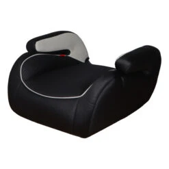 Ding Kato Grijs Autostoel 15-36 Kg YB801A 15 Ding Kato Grijs Autostoel 15-36 Kg YB801A -Kinderwagen Winkel mamaloes ding kato grijs autostoel 15 36 kg 1