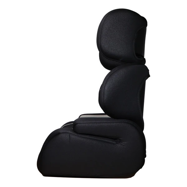 Ding Kato Grijs Autostoel 15-36 Kg YB801A 6 Ding Kato Grijs Autostoel 15-36 Kg YB801A - Afbeelding 4