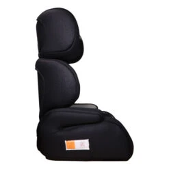 Ding Kato Grijs Autostoel 15-36 Kg YB801A 14 Ding Kato Grijs Autostoel 15-36 Kg YB801A -Kinderwagen Winkel mamaloes ding kato grijs autostoel 15 36 kg 9 1