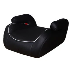 Ding Kato Zwart Autostoel 15-36 Kg YB801A 15 Ding Kato Zwart Autostoel 15-36 Kg YB801A -Kinderwagen Winkel mamaloes ding kato zwart autostoel 15 36 kg 2