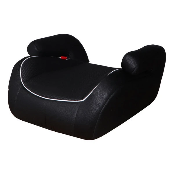 Ding Kato Zwart Autostoel 15-36 Kg YB801A 8 Ding Kato Zwart Autostoel 15-36 Kg YB801A - Afbeelding 6