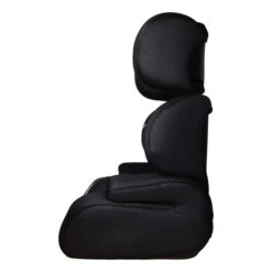 Ding Kato Zwart Autostoel 15-36 Kg YB801A 13 Ding Kato Zwart Autostoel 15-36 Kg YB801A -Kinderwagen Winkel mamaloes ding kato zwart autostoel 15 36 kg 8 1