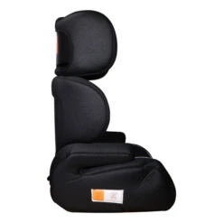 Ding Kato Zwart Autostoel 15-36 Kg YB801A 14 Ding Kato Zwart Autostoel 15-36 Kg YB801A -Kinderwagen Winkel mamaloes ding kato zwart autostoel 15 36 kg 9 1