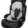 Ding Risto Grijs Autostoel 9-36 Kg YB702A -Kinderwagen Winkel mamaloes ding risto grijs autostoel 9 36kg 2