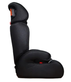 Ding Risto Zwart Autostoel 9-36 Kg YB702A 17 Ding Risto Zwart Autostoel 9-36 Kg YB702A -Kinderwagen Winkel mamaloes ding risto zwart autostoel 9 36 kg 12