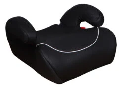 Ding Risto Zwart Autostoel 9-36 Kg YB702A 21 Ding Risto Zwart Autostoel 9-36 Kg YB702A -Kinderwagen Winkel mamaloes ding risto zwart autostoel 9 36 kg 13