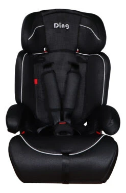 Ding Risto Zwart Autostoel 9-36 Kg YB702A 15 Ding Risto Zwart Autostoel 9-36 Kg YB702A -Kinderwagen Winkel mamaloes ding risto zwart autostoel 9 36 kg 4