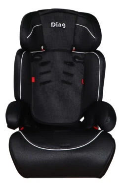 Ding Risto Zwart Autostoel 9-36 Kg YB702A 19 Ding Risto Zwart Autostoel 9-36 Kg YB702A -Kinderwagen Winkel mamaloes ding risto zwart autostoel 9 36 kg 5