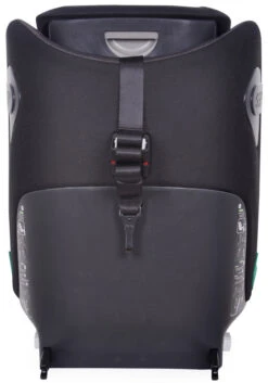Ding York Black I-Size Autostoel 9-36 Kg K63 22 Ding York Black I-Size Autostoel 9-36 Kg K63 -Kinderwagen Winkel mamaloes ding york black i size autostoel 9 36 kg k63 7 5