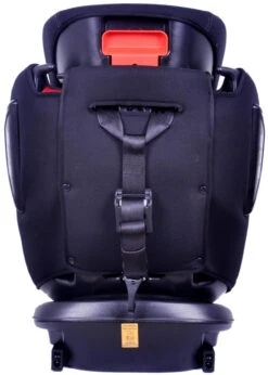Ding Zeno 360° SPS Zwart Autostoel 0-36kg CS008 25 Ding Zeno 360° SPS Zwart Autostoel 0-36kg CS008 -Kinderwagen Winkel mamaloes ding zeno 360 zwart autostoel 0 36kg cs008 8
