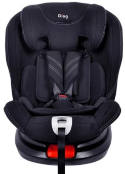Ding Zeno 360° SPS Zwart Autostoel 0-36kg CS008 19 Ding Zeno 360° SPS Zwart Autostoel 0-36kg CS008 -Kinderwagen Winkel mamaloes ding zeno 360 zwart autostoel 0 36kg cs008
