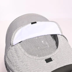 Lorelli Martina Tropical Flowers Wandelwagen 1002171-2388 23 Lorelli Martina Tropical Flowers Wandelwagen 1002171-2388 -Kinderwagen Winkel martina canopy window 2