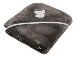 Kinderwagen Winkel -Kinderwagen Winkel medical device.2 1 1