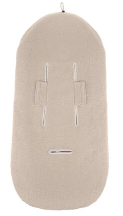 Zaffiro MINI Lama Camel Autostoel Voetenzak -Kinderwagen Winkel mini 4 min 1920x1920 1