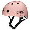 Momi Mimi Pink 47-58 Cm Kinderhelm ROBI00017 2 Momi Mimi Pink 47-58 Cm Kinderhelm ROBI00017 -Kinderwagen Winkel momi mimi pink kinderhelm robi00017 1