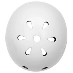 Momi Mimi White 47-58 Cm Kinderhelm ROBI00018 11 Momi Mimi White 47-58 Cm Kinderhelm ROBI00018 -Kinderwagen Winkel momi mimi white kinderhelm robi00018 3