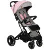 Momi Estelle Dakar Blowball Wandelwagen WOSP00023 2 Momi Estelle Dakar Blowball Wandelwagen WOSP00023 -Kinderwagen Winkel momi estelle dakar blowball wandelwagen wosp00023 1
