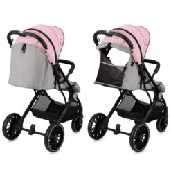 Momi Estelle Dakar Blowball Wandelwagen WOSP00023 -Kinderwagen Winkel momi estelle dakar blowball wandelwagen wosp00023 5