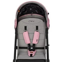 Momi Estelle Dakar Blowball Wandelwagen WOSP00023 -Kinderwagen Winkel momi estelle dakar blowball wandelwagen wosp00023 7