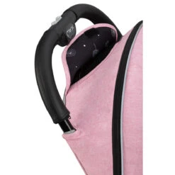 Momi Estelle Dakar Blowball Wandelwagen WOSP00023 -Kinderwagen Winkel momi estelle dakar blowball wandelwagen wosp00023 8