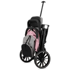 Momi Estelle Dakar Blowball Wandelwagen WOSP00023 -Kinderwagen Winkel momi estelle dakar blowball wandelwagen wosp00023 9