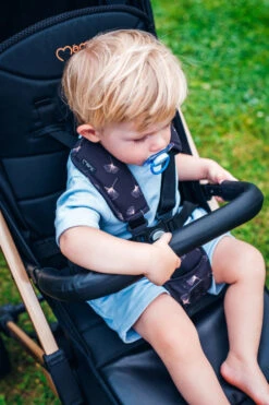 Momi Estelle Dakar Ginko Wandelwagen WOSP00020 -Kinderwagen Winkel momi estelle dakar ginko wandelwagen wosp00020 13