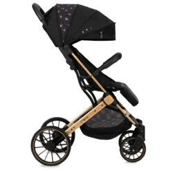 Momi Estelle Dakar Ginko Wandelwagen WOSP00020 -Kinderwagen Winkel momi estelle dakar ginko wandelwagen wosp00020 3