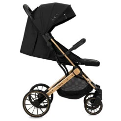 Momi Estelle Dakar Ginko Wandelwagen WOSP00020 -Kinderwagen Winkel momi estelle dakar ginko wandelwagen wosp00020 4