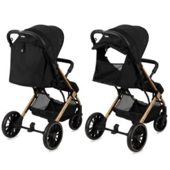 Momi Estelle Dakar Ginko Wandelwagen WOSP00020 -Kinderwagen Winkel momi estelle dakar ginko wandelwagen wosp00020 5