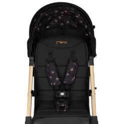 Momi Estelle Dakar Ginko Wandelwagen WOSP00020 -Kinderwagen Winkel momi estelle dakar ginko wandelwagen wosp00020 7